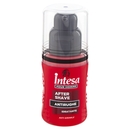 Intesa Pour Homme After Shave Antirughe Idratante 100 mL